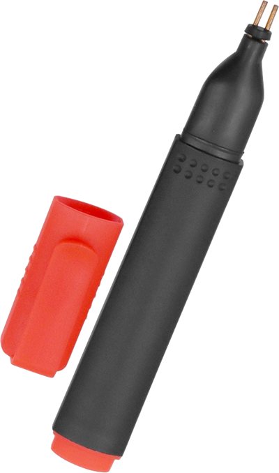 Free tester kit