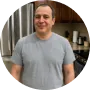Greg H.