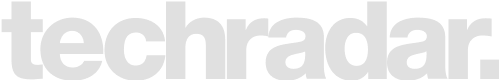 TechRadar
