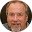 Derrick L.