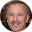 Mark J.
