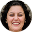 Tina G.