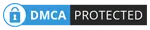 dmca