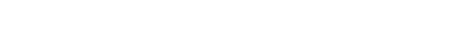 nature-logo