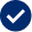 list-icon-1