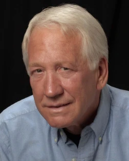 Dr. James Oschman