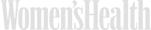 WomensHealth