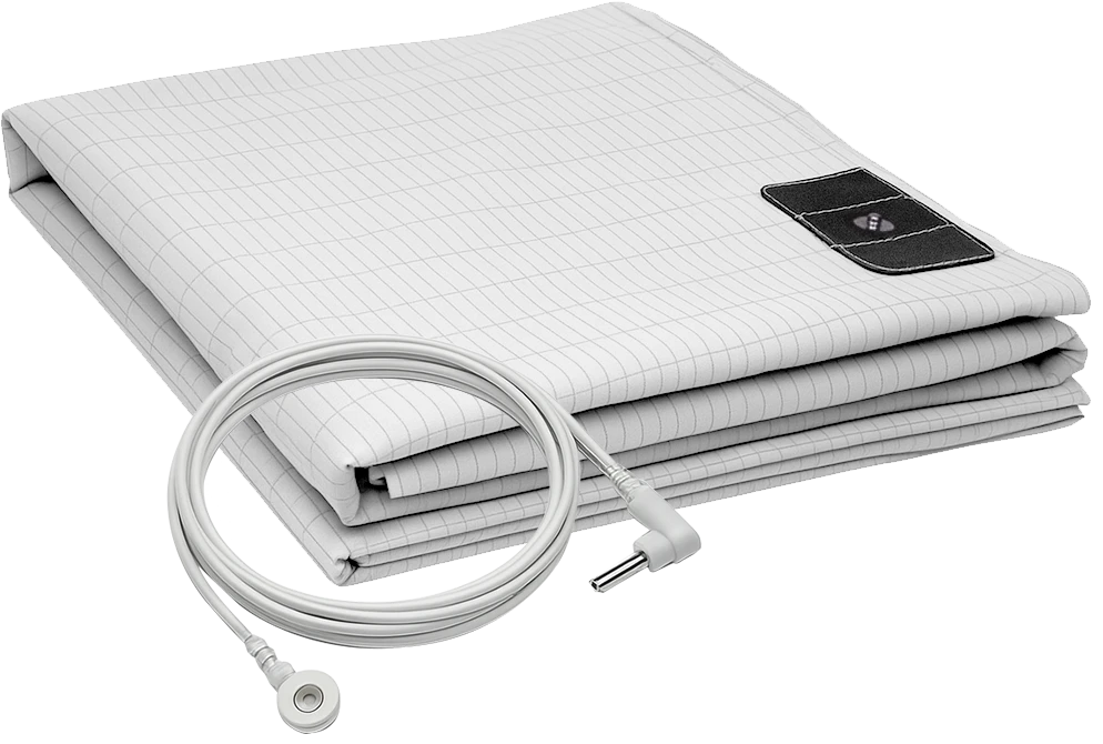 Velin Grounding Sheet