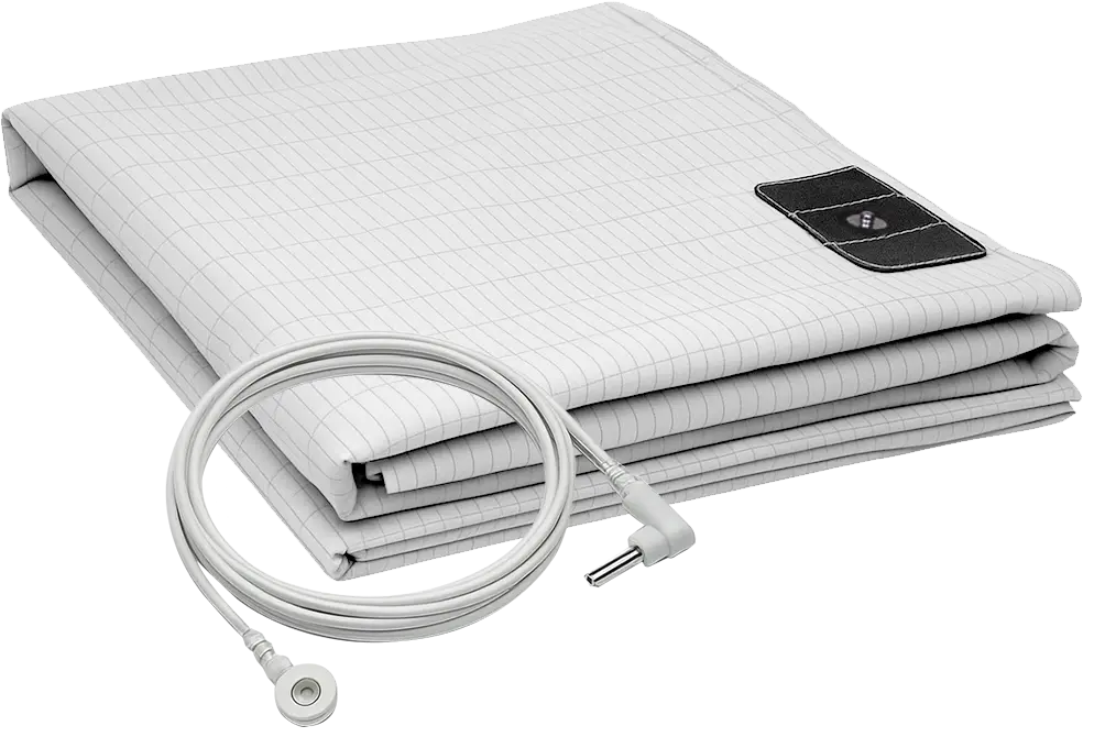 Velin Grounding Sheet