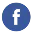 facebook-logo