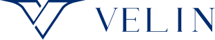 Velin
