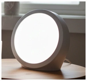 Sunniva Light
