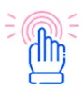 Smart Touch Control