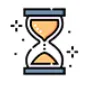 Built-in Timer