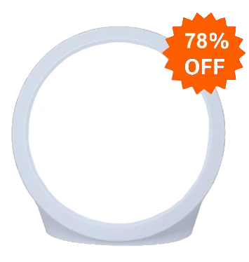 Sunniva Light