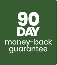 90 days