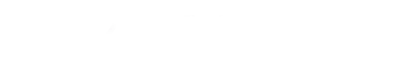 Velin Sleep