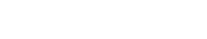 Velin logo
