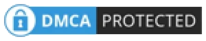 DMCA Protected