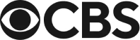 CBS