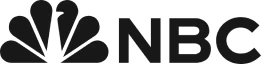 NBC
