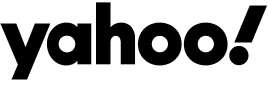 Yahoo